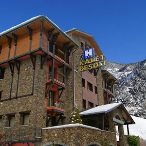 book here