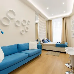 Colours Appartement
