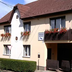 ellenőrizze a rendelkezésre állást
