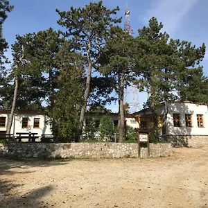 Rotter Lajos Vendégház