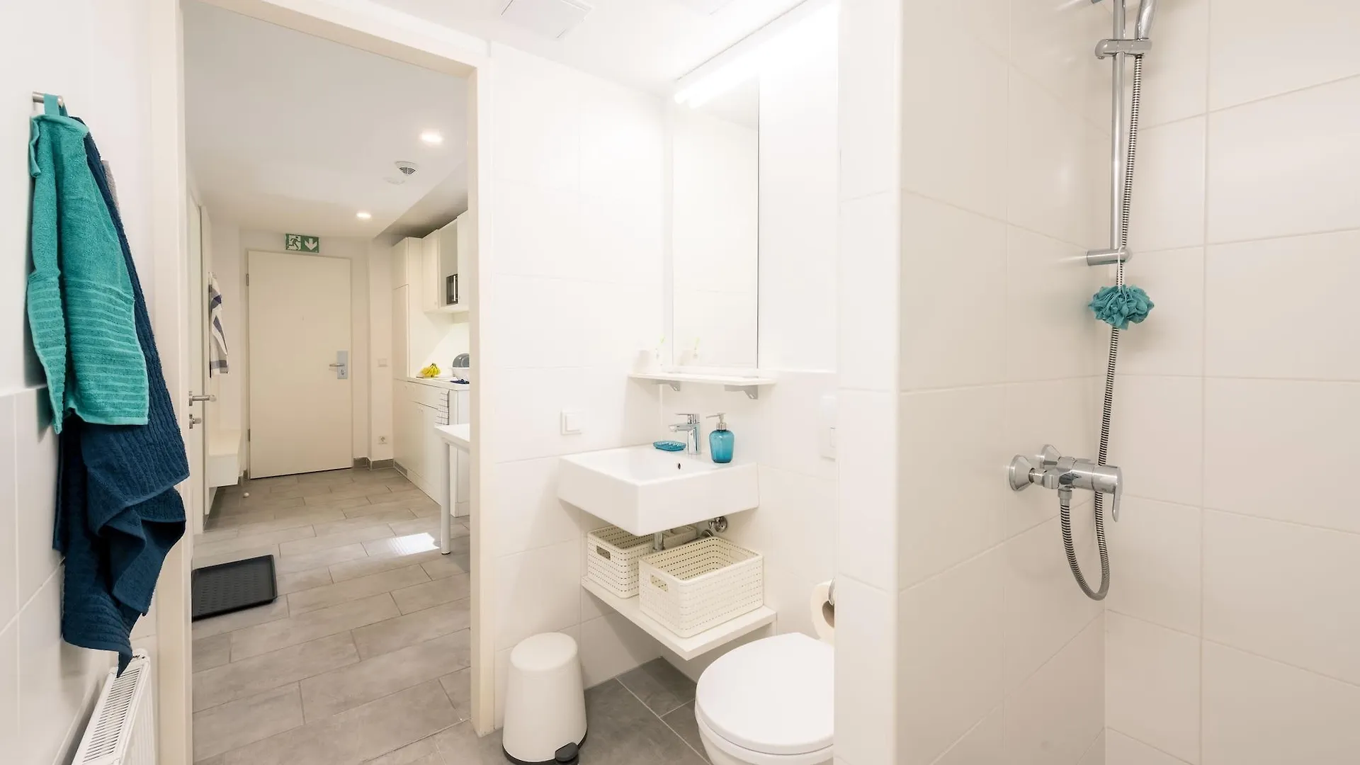 *** Hotel Dean'S Home Budapest Hungary